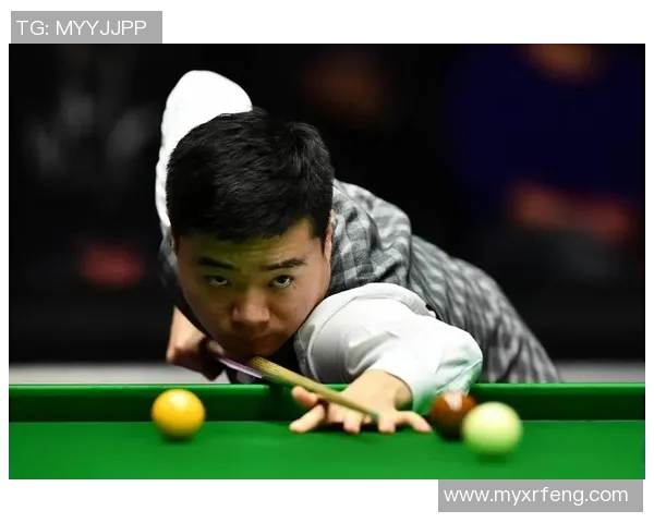 丁俊晖与威尔逊精彩对决高清回放全程解析与精彩瞬间分享