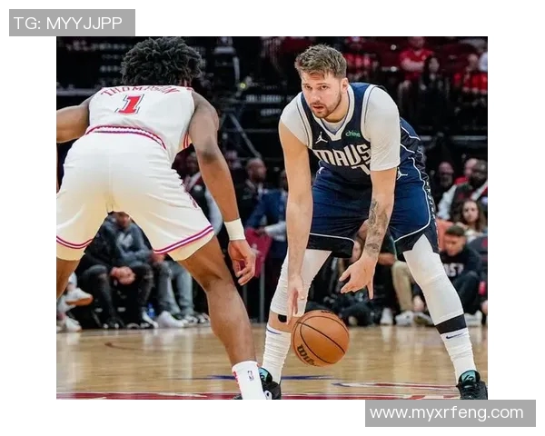 东契奇狂砍73分刷新现役得分纪录独行侠成功终结太阳11连胜之旅