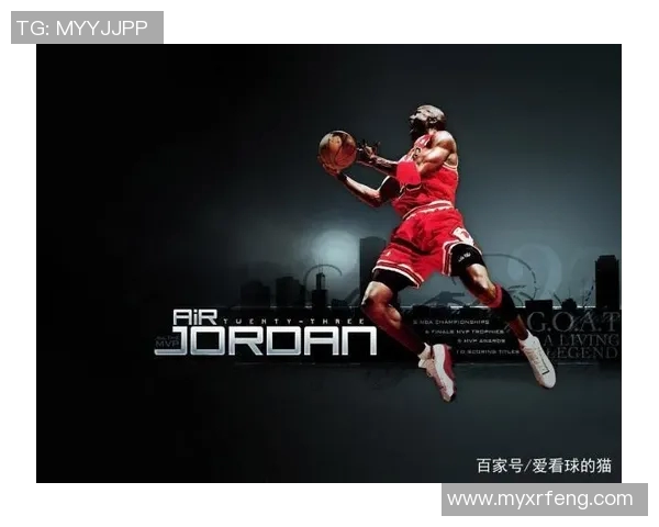 乔丹克拉克森的篮球旅程与成就分析：从新秀到全明星的蜕变之路