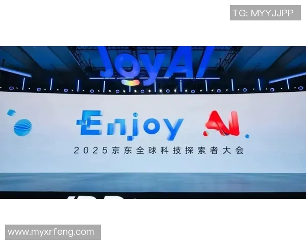 京东不死与长崎成功丸的较量谁能在商业竞争中笑到最后