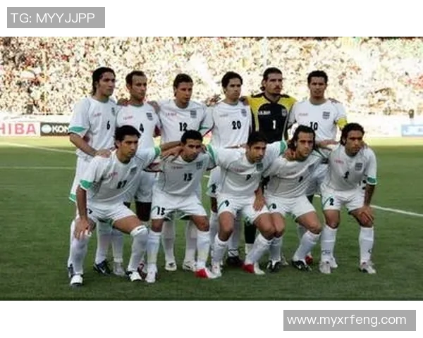 今晚八点激情对决中国男篮迎战强敌伊朗队期待精彩表现与胜利荣耀