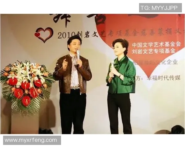 何思雨的成长之路：从逆境中绽放的坚韧与希望