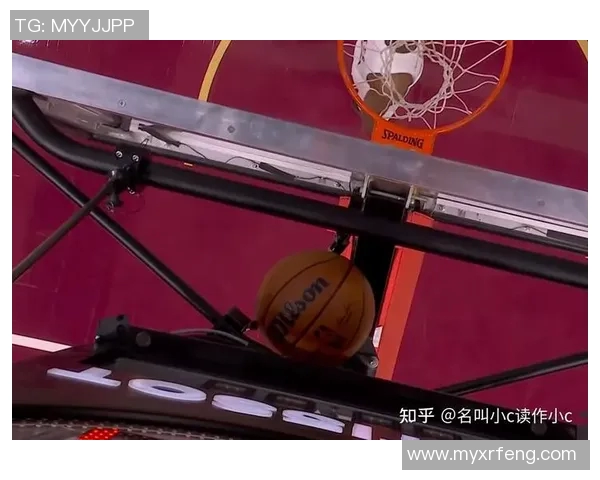 公牛对骑士比赛直播地址及观看方式详解