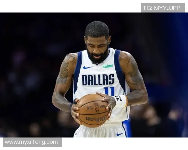 凯里欧文的篮球之路与人生哲学探讨：从天才球员到社会活动家的蜕变